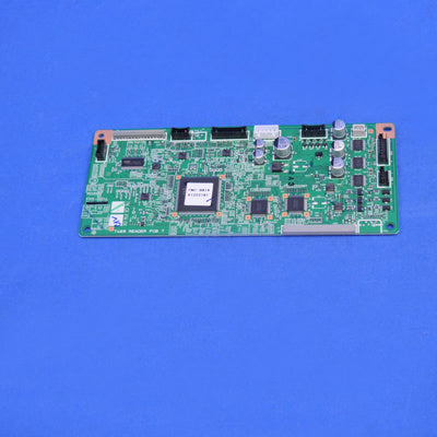 Canon – Reader Controller PCB Assembly ir 400