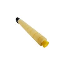 Canon Toner GPR53 Yellow GENERIQUE