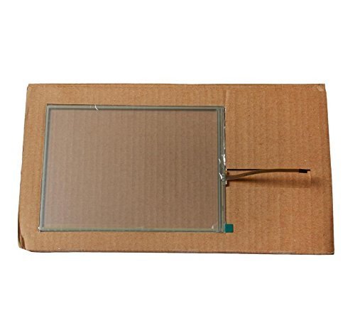 Panel Touch for Irc 250/350 canon ir 400/500