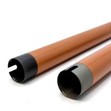 Upper fuser Roller IR 6275